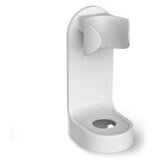 Ultrasonic Stensko držalo za električne zobne ščetke (Sonicare, Oral-B), (21895403) Cene