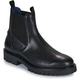 Brett & Sons 4709-LENEUF Crna Cijene