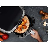  Papir za pečenje za fritezu 20 cm Berdsen - 50 kom | shoptok.hr