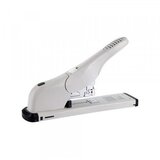  Heftalica kanex FL-12M13 120 l Cene