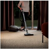 Electrolux Sesalnik z vrečko PD82-4MG | Shoptok.si