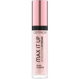 Catrice max It Up Booster Extreme sjaj za usne 070 It’s A Pearl Thing cene