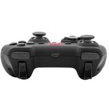 Game Pad SPEEDLINK RAIT pad – Wireless – for PC/PS3/Switch SL-650110-BK | Eponuda.ba