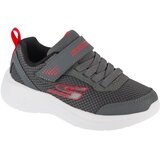 Skechers Selectors - Reset Achieved 403615L-CHAR Dječje Tenisice | shoptok.hr