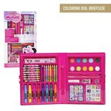 Cerda skolski set u kutiji minnie ( CE2700000828 ) Cene