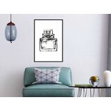  Poster - Vial 40x60 | shoptok.hr