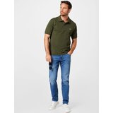 Lee Daren Zip Fly Blue | shoptok.hr