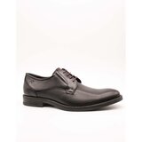 Fluchos Crna | shoptok.hr