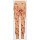 GAP 842555-000 Narančasta | shoptok.hr
