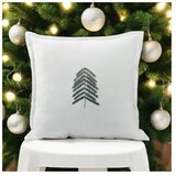 Mila Home Prevleka za blazino 45x45 cm – Cene