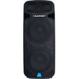 Blaupunkt profesionalni audio sistem PA25 | shoptok.hr