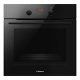 Hansa BOES68463 ugradna rerna | Eponuda.com