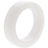Master Traka obastrana sa fiberom 48mm x 3m 260119 | Eponuda.ba