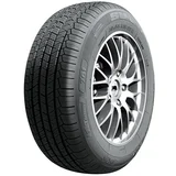 701 SUV ( 215/55 R18 99V XL ) letnja auto guma