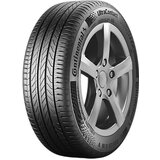 Continental letna 155/70R14 77T UltraContact | Shoptok.si