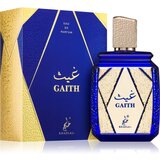 Khadlaj Gaith parfumska voda uniseks 100 ml | Shoptok.si