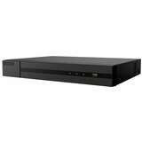 Hilook video snemalnik 8-kanalni PoE NVR IP NVR-108MH-K/8P | Shoptok.si