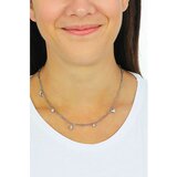 Brosway ženska ogrlica BAH43 | Shoptok.si
