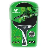 Cornilleau Lopar za namizni tenis Nexeo X70, (20384059)