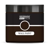 PENTACOLOR Pentart boja za zidove 500 ml | Razne nijanse Cijene