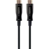  HDMI kabl GEMBIRD, 50m, Active Optical (AOC) High speed HDMI cable with Ethernet “AOC Premium Series”, CCBP-HDMI-AOC-50M-02 Cijene