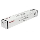  Toner CANON C-EXV 42 | Eponuda.ba