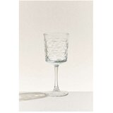 Hermia Čaše u setu 4 kom vinske 330 ml – | shoptok.hr