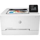 HP Color LaserJet Pro M255dw Barva 600 x 600 DPI A4 Wi-Fi Cene