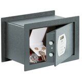Burg Wachter zidni trezor pure-safe psw 120 e Cene