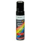 Motip compact touch up korektor 951077 | ePonuda.com