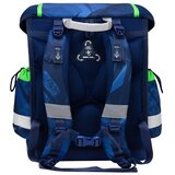 Belmil Ranac za školu Classy 403-13 Final Goal 32x19x36cm | Eponuda.com