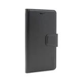 torbica canvas org za iphone 14 plus 6.7 crna