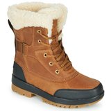 Sorel Polškornji TORINO II PARC BOOT Kostanjeva | Shoptok.si