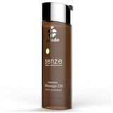 Swede Masažno olje Herbal Euphoria 75ml Cene