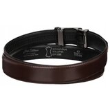 Peterson DHPTNAB350266057 Smeđa | shoptok.hr