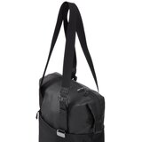 Thule Spira Vertical Tote ženska torba crna | shoptok.hr