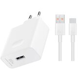 Honor magic 7 lite 5G 8GB/256GB crni+poklon punjač 66W+maska | ePonuda.com