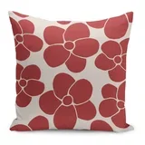 Ukrasna jastučnica 43x43 cm Red Meadow –