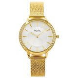Pacific Ura ty256410 pisana | Shoptok.si
