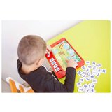 Lisciani Igra Mali mojster besed | Shoptok.si