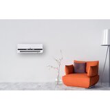 SHX Stenski ventilatorski grelnik SHX, 2000 W | Shoptok.si