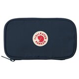 Fjallraven Kanken Tamno plava Cijene