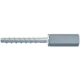 Fischer vijak za beton fbs ii 6X35 M8/M10 Cene