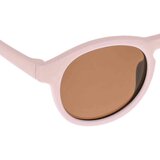 Dooky Sunglasses Aruba sončna očala za otroke Pink 6 m+ 1 kos | Shoptok.si