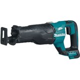 Makita akumulatorska sabljasta žaga DJR187Z Cene