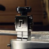 Rabanne Phantom Elixir parfum za moške 50 ml | Shoptok.si