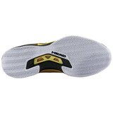 Head Tenis Pro 3.5 Rumena | Shoptok.si