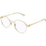 Chloe CH0377OA 001 - ONE SIZE (52) Cijene