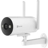 Ezviz Kamera CS-H5(3MP,4G,4mm) (303103198) | Eponuda.com