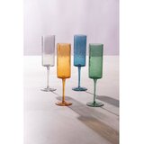 Ladelle Kozarci za penino v kompletu 4 ks 310 ml Flynn – | Shoptok.si